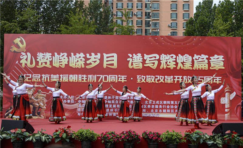 1696780616673877.jpg 微信图片_20231008233045.jpg