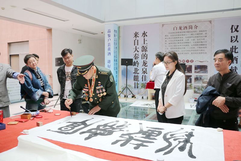 1696784785439655.jpg 微信图片_20231008233126.jpg