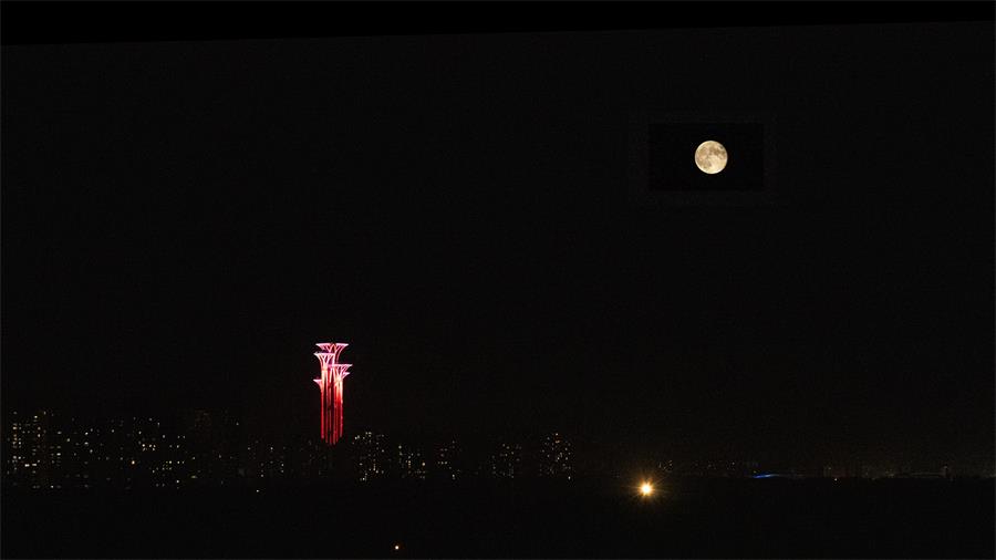 1696788009119288.jpg 微信图片_20231009015715.jpg