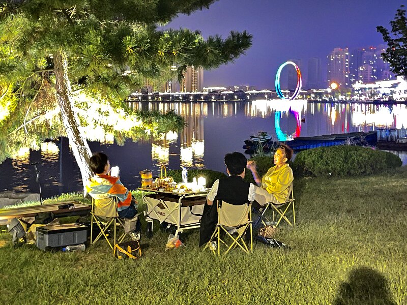 1696788271128996.jpg 微信图片_20231008233226.jpg