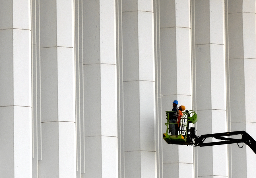 1696793086113164.jpg 1696209968650554.jpg