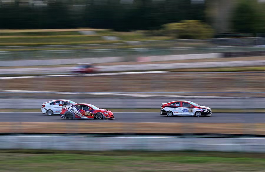 1696845140127244.jpg 微信图片_20231009174439.jpg