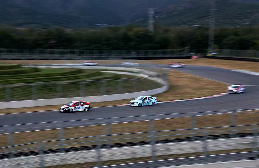 1696845182119671.jpg 微信图片_20231009174435.jpg