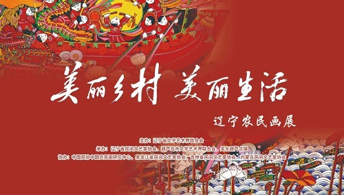 1696991070115807.jpg 1.jpg