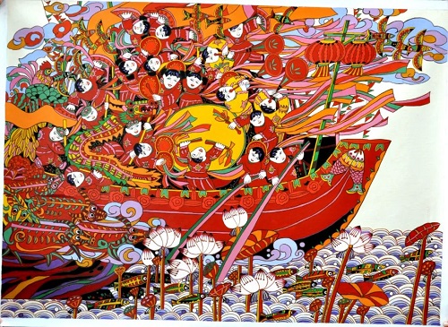 1696991085104687.jpg 2.jpg