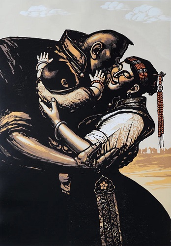 1696991250182626.jpg 3.jpg