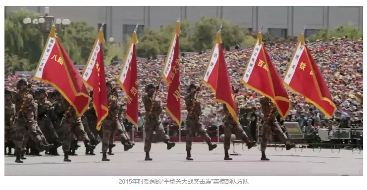 1697248982498609.png 微信图片_20230615221501.png