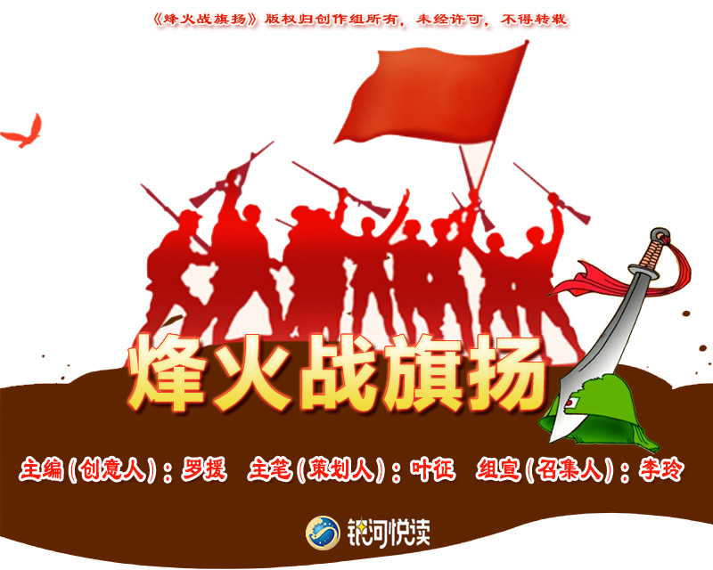 1697249023200226.jpg 1693494989725860.jpg