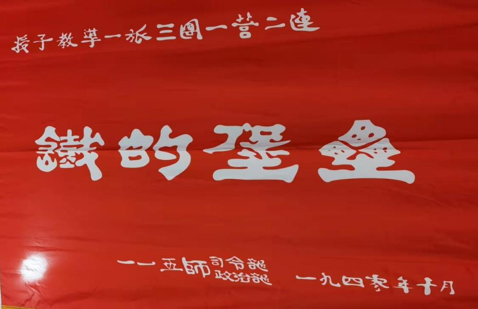 1697249668666562.png 图片1.png