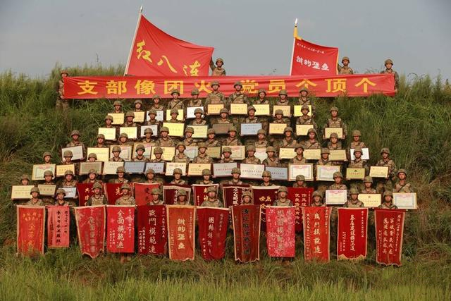 1697249693104395.png 图片5.png