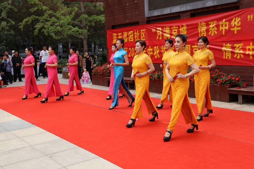 1697331015112743.jpg 图片5.jpg