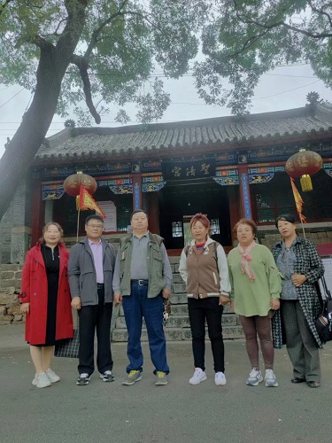 微信图片_20231016151613.jpg