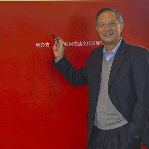 1698042812634030.jpg 1697439165120876.jpg