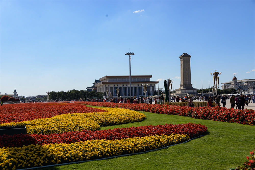 1698046268231037.jpeg mmexport7ee81bdb3ad874c7dfa201e1ed564a90_1698043.jpeg