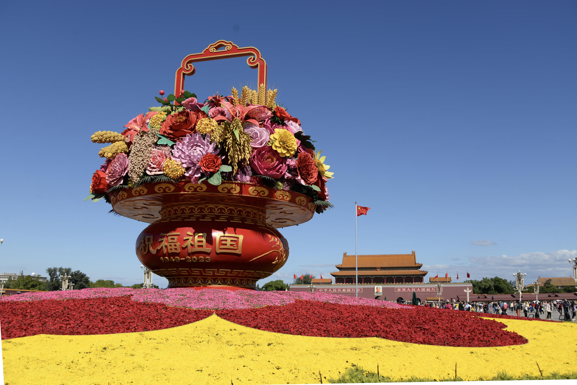 1698046637126973.jpeg mmexport8e0c6f0da6b3651c7c201936246ef529_1698043.jpeg