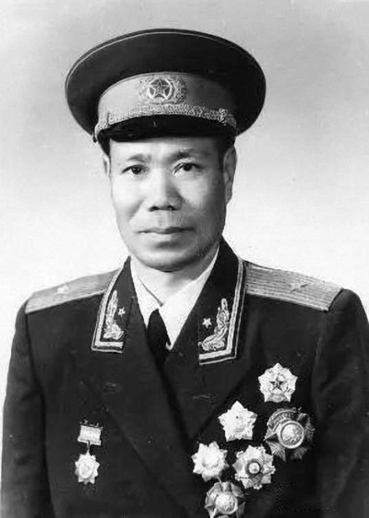 微信图片_20231024131945.jpg
