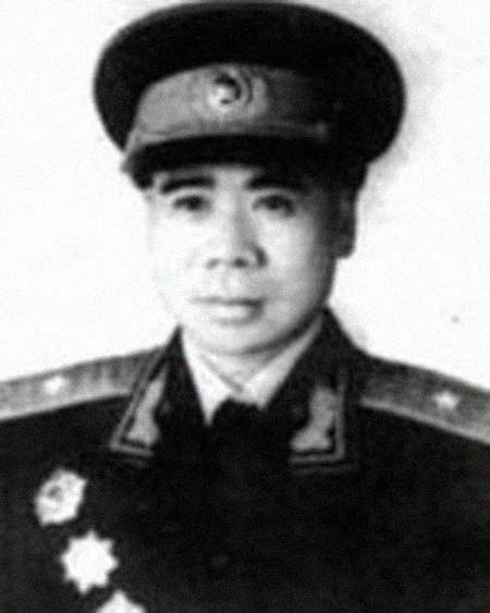 微信图片_20231024131954.jpg