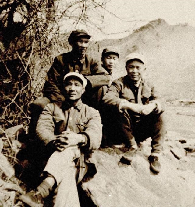 微信图片_20231024131941.jpg