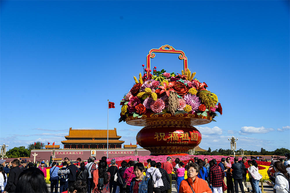 1698135855917179.jpeg mmexportd41fd2359beb65e98b4d9458a7c1ef1d_1698043.jpeg