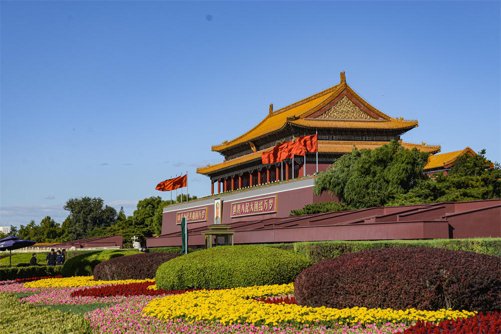 1698136386115480.jpeg 360安全浏览器下载mmexport7a4ee37b5e9aceb5a43ec24b3510aba8_1698043(1).jpeg