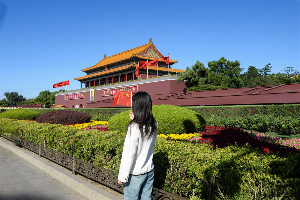 1698136625260643.jpeg mmexport12dd908e93299879a2b433ba43f2423e_1698043.jpeg