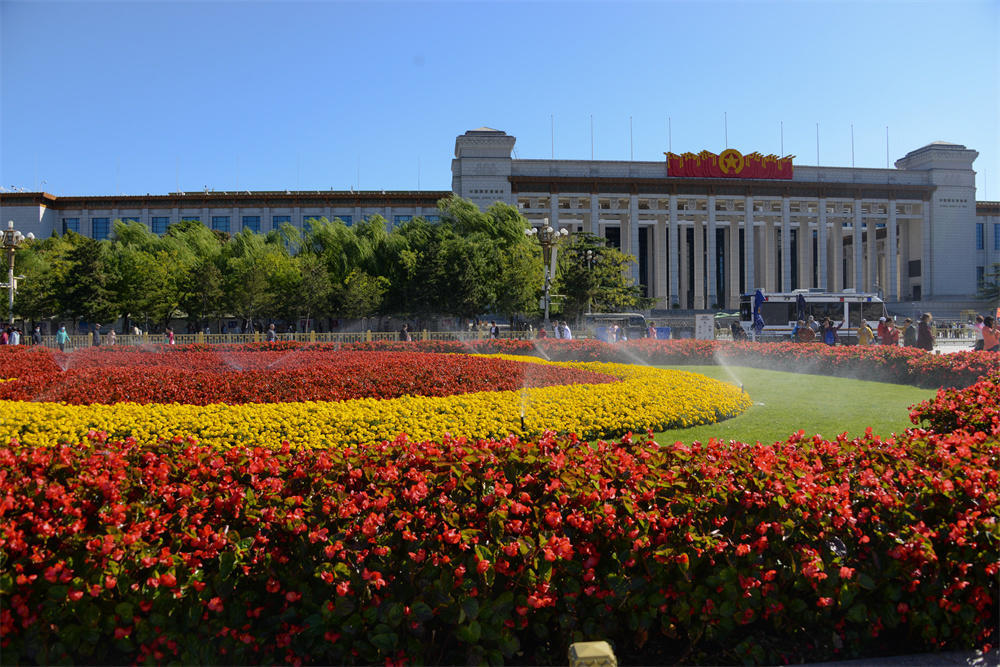 1698136761527913.jpeg mmexporta4d24ce1e7459bc26ea5fdb9956f4475_1698043.jpeg