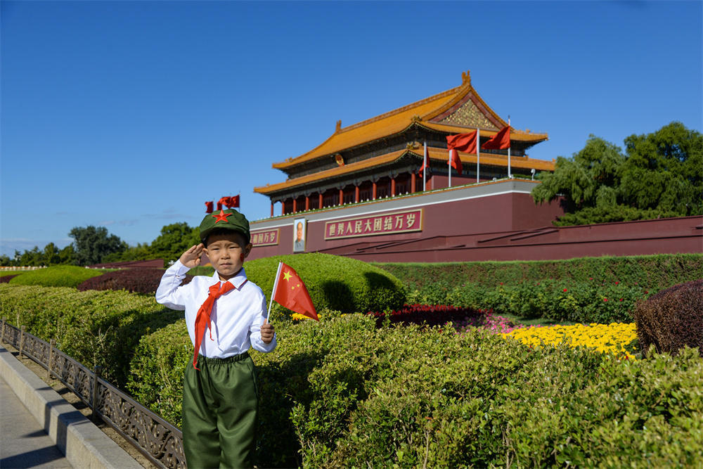 1698136836795227.jpeg mmexportaf858bbae1111ce51cfd23c189593294_1698043.jpeg