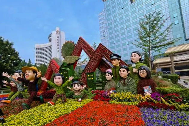 1698137152799487.jpeg mmexport3e5a51830fe7cd6061a225fba07af0bd_1698136.jpeg