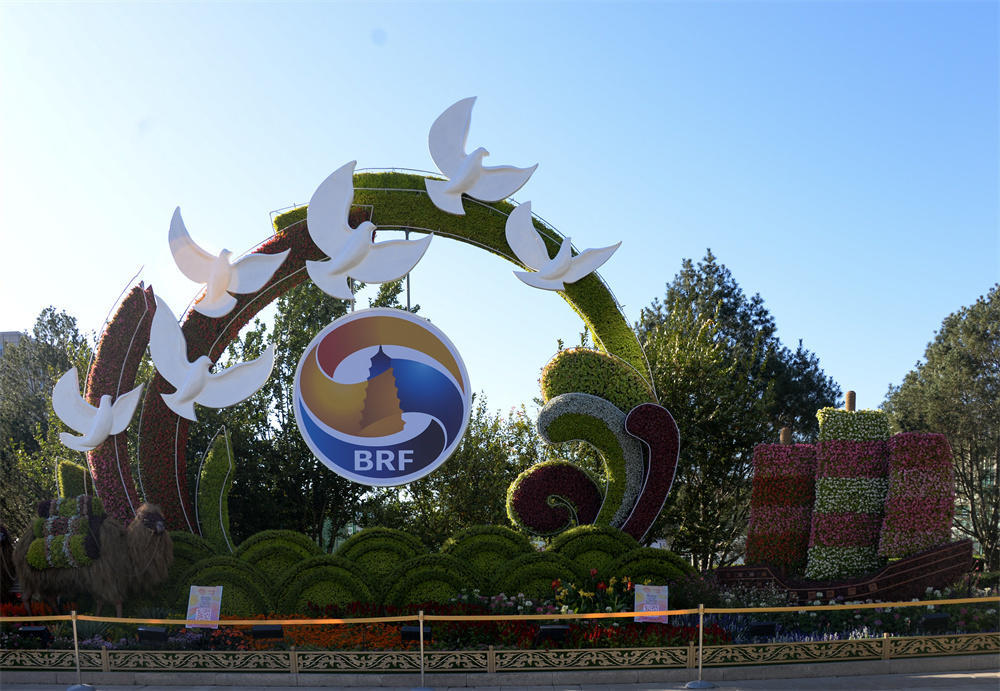 1698137731600723.jpeg mmexport4735476265fc30099b073dc044cf84d6_1698043.jpeg