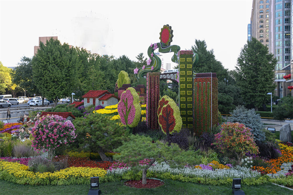 1698137804657697.jpeg 360安全浏览器下载mmexport3dc29215e4b99142b1286402bbbb8d90_1698043(1).jpeg