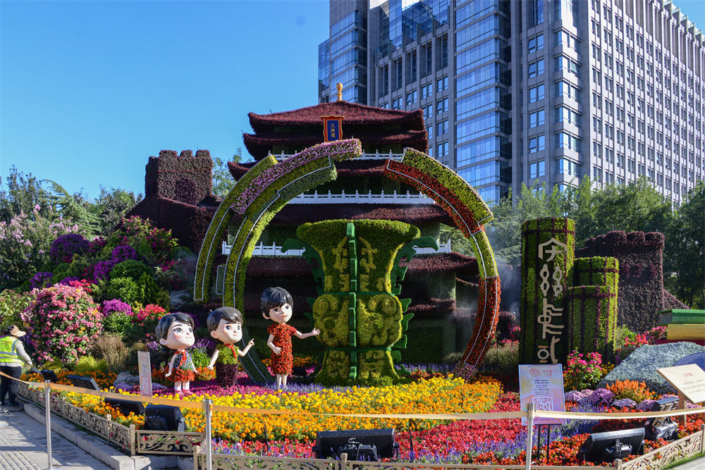 1698138005113173.jpeg mmexport5deea5a76d55af6973836da347c8e1e2_1698043.jpeg