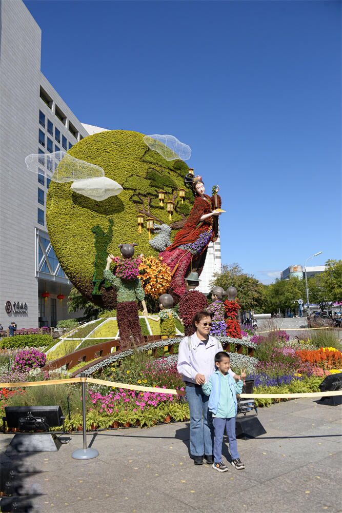 1698139006333840.jpg QQ图片20231024171316.jpg