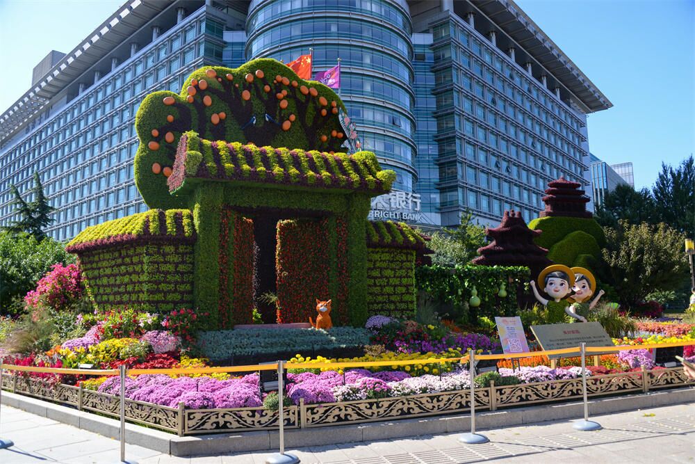 1698139025951088.jpg QQ图片20231024171328.jpg