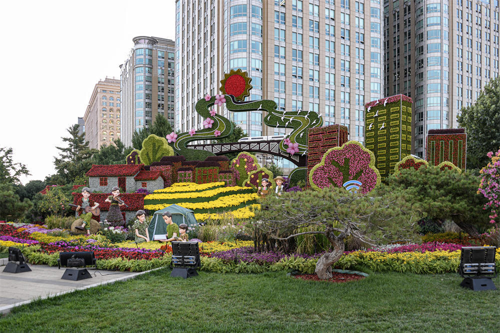 1698140305332334.jpeg 360安全浏览器下载mmexportc5e64b3dc928d5e376405d0cfc975baf_1698043(1).jpeg