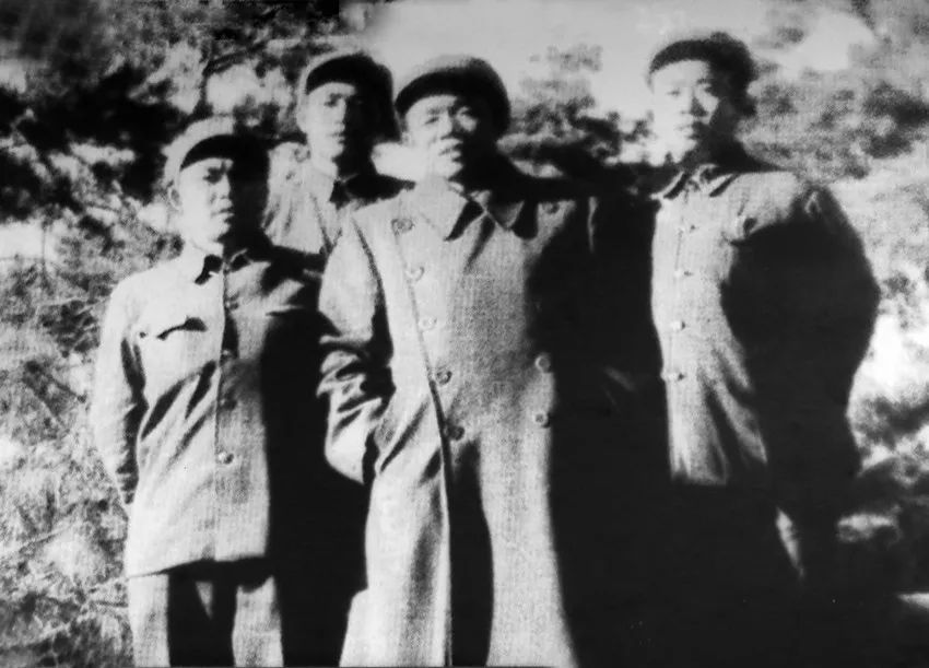 微信图片_20231024205928.jpg