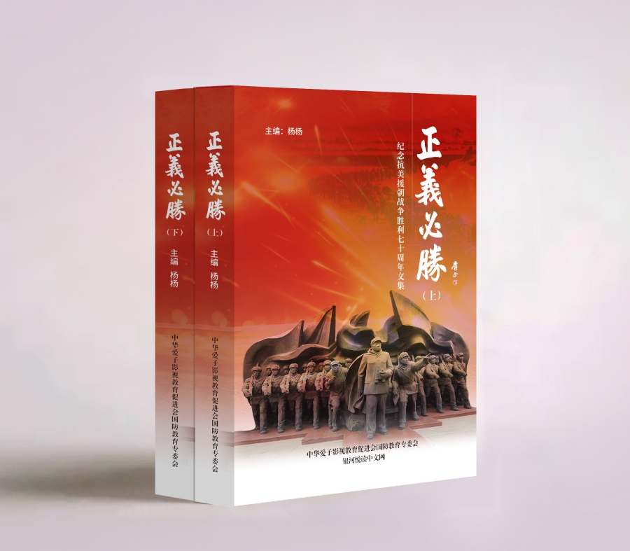 1698165788111327.jpg 01_副本.jpg