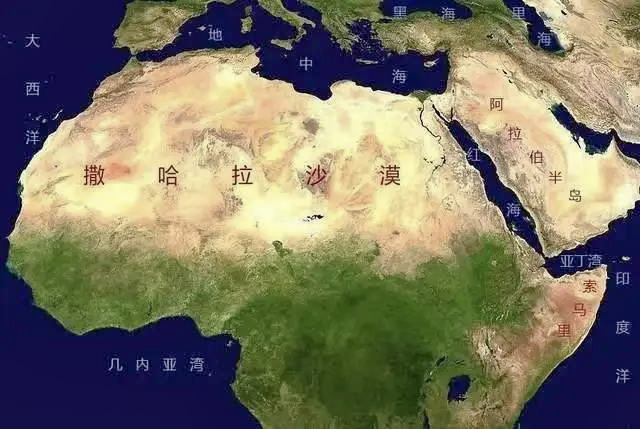 1698823460835289.jpg 02.jpg