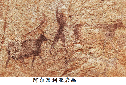 1698891071116151.png 1698891071116151.png