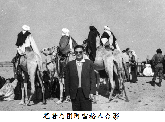 1698891109125222.png 1698891109125222.png