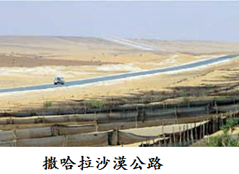 1698891214110376.png 1698891214110376.png