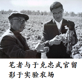 1698891401303244.png 1698891401303244.png