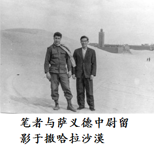 1698891449685496.png 1698891449685496.png