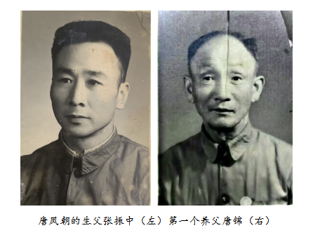 1698897155549558.png