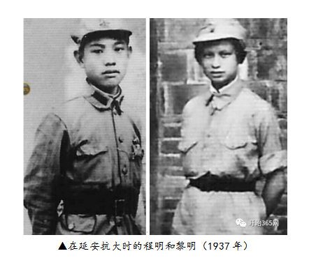 微信图片_20231102125748.png