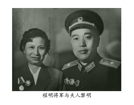 微信图片_20231102125820.png