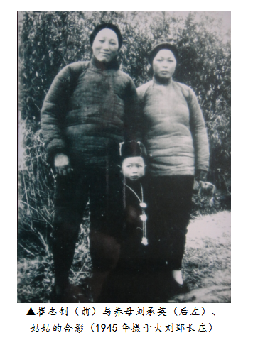 微信图片_20231102125901.png