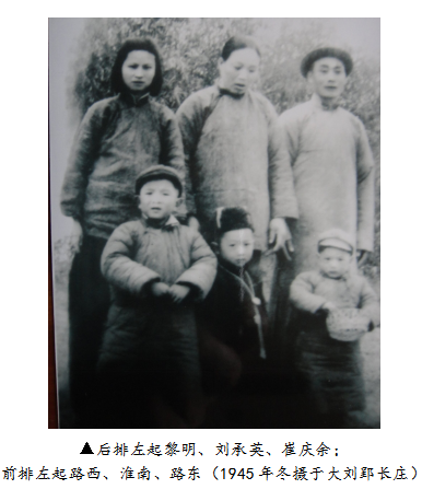 微信图片_20231102125959.png