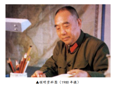 微信图片_20231102130055.png