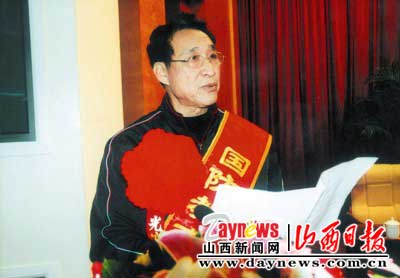 1699376810359057.jpg 63118ac47e7a54766a3b52d9f99da7f3.jpg