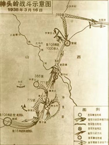 1699511350863475.jpg mmexport1699511041080.jpg